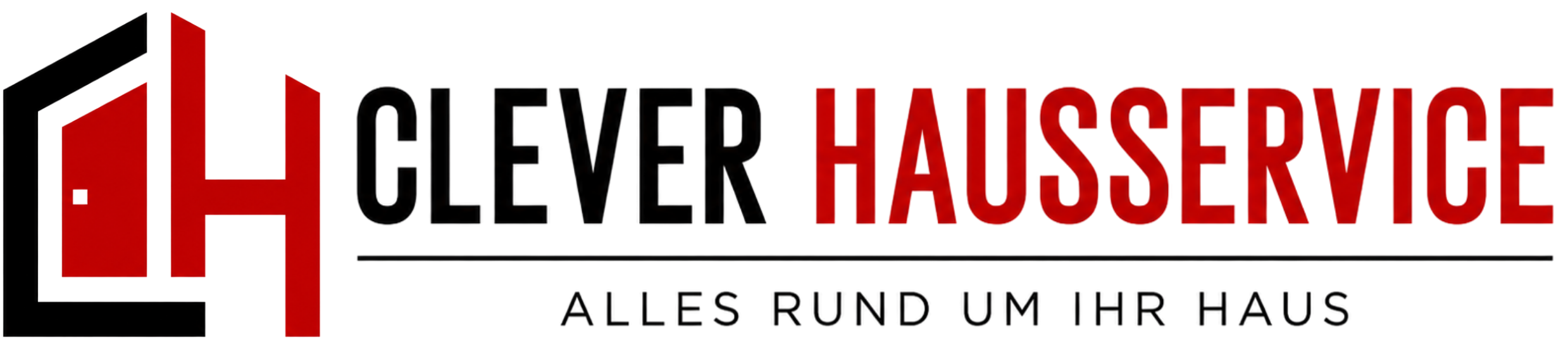 Clever Hausservice